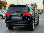 Toyota Land Cruiser-9