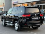 Toyota Land Cruiser-8