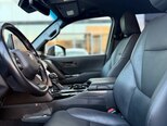 Toyota Land Cruiser-13