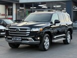 Toyota Land Cruiser-5