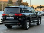 Toyota Land Cruiser-10