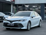 Toyota Camry-5