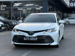 Toyota Camry-4