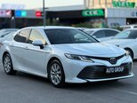 Toyota Camry-3