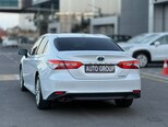 Toyota Camry-7