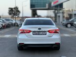 Toyota Camry-6