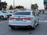 Toyota Camry-9