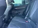 Toyota Camry-15