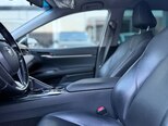 Toyota Camry-13