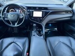 Toyota Camry-19
