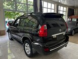 Toyota Land Cruiser Prado-3