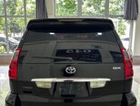 Toyota Land Cruiser Prado-5