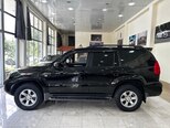 Toyota Land Cruiser Prado-4