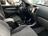 Toyota Land Cruiser Prado-9