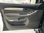 Toyota Land Cruiser Prado-13