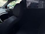 Chevrolet Aveo-8