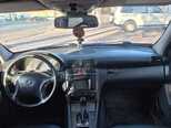 Mercedes C 200-16
