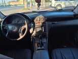 Mercedes C 200-17