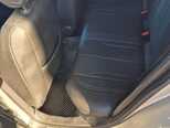 Mercedes C 200-2