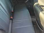 Mercedes C 200-14