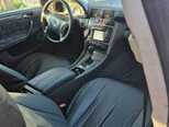 Mercedes C 200-18