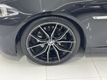 BMW 528-6