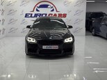 BMW 528-2