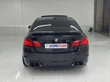 BMW 528-16