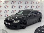 BMW 528-8