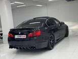 BMW 528-19