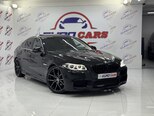 BMW 528-12