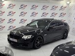 BMW 528-10