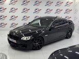 BMW 528-9