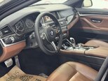 BMW 528-31
