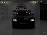 BMW 528-32