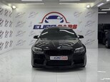 BMW 528-26
