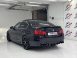 BMW 528-22