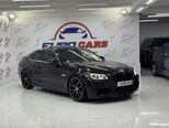 BMW 528-14