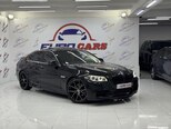 BMW 528-11