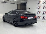 BMW 528-20