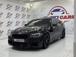 BMW 528-28