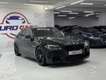 BMW 528-27