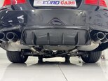 BMW 528-4