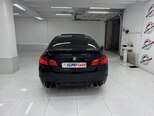 BMW 528-17