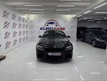 BMW 528-3