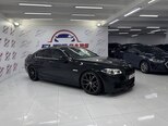 BMW 528-15