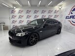 BMW 528-13