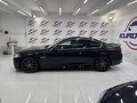 BMW 528-33