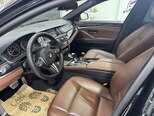 BMW 528-18