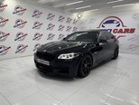 BMW 528-29